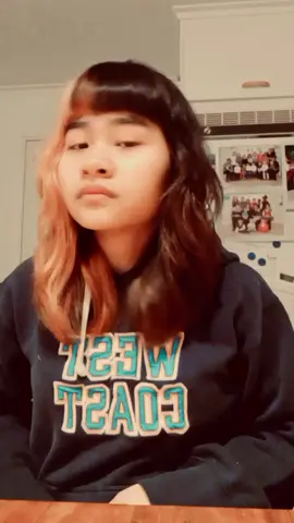 #melaniemartinezfan #melaniemartinez #fyp @Melanie Martinez #milkandcookies 