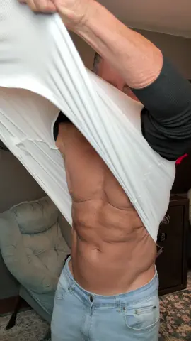 These are actually very nice #blackfriday #mensfashion #tiktokmademebuyit #cybermonday 