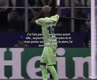 #citation #footballtiktok #fyp #frero @𝕷𝖊 𝖗𝖊𝖓𝖔𝖎 🖤 @🆈🅾🅰🅽🤴🏿 @Saint_chrys💫💫 @👑 @𝕬𝖆𝖗𝖔𝖓🖤🖖🏼 @Mouhammad Bachir @Asame🌚 @pas cuissse😵 @𝖍𝖊𝖓𝖔𝖈🤙🏼❤️ 