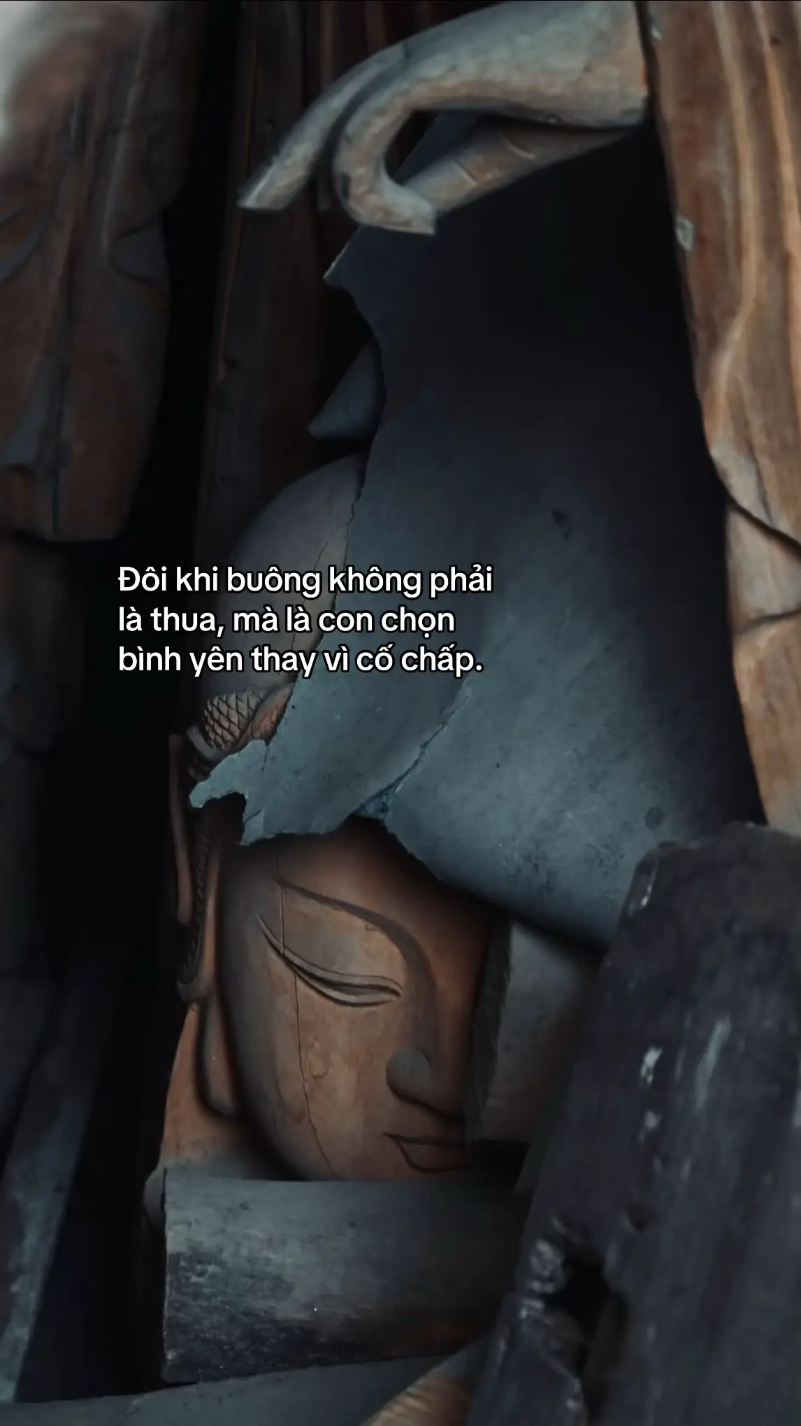 #phattaitam #phatday #phatphapnhiemmau #xh #viral 