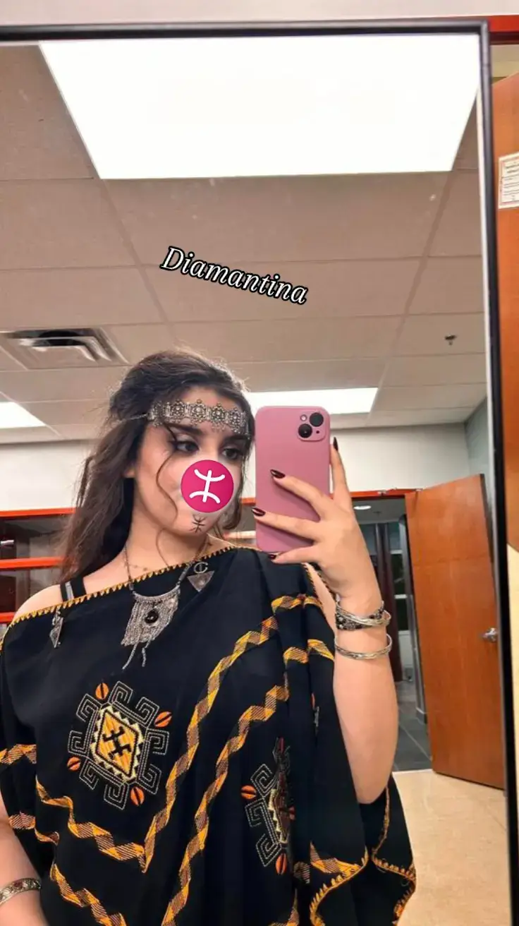 #francaise🇨🇵 #🇨🇵🇨🇵🇨🇵 #🇨🇵🇧🇪🇪🇦🇩🇪 #chaouia🇩🇿 