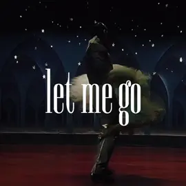 Mr.Brightside | one of the best songs oat #TheKillers #MrBrightside #foryou #viral #fy 