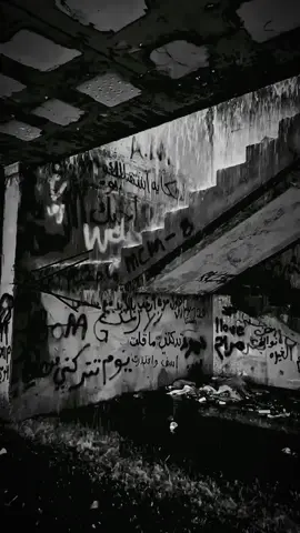 #النتشار_السريع #صدفه    7# عراقي_مسرع💥#طرررب🎻🎼 #حزييين😣💔 #اكسبلووووورررر 