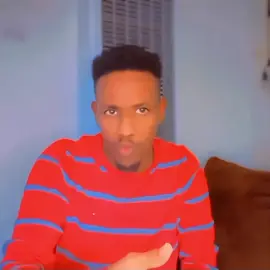 goos goos shabalala #somalitiktok #roberto #shabalaala #quality #editor 