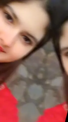 #akramrahi_sad_song❤️ #foryou #foryoupage❤️❤️ #chAamirdhillon🦅 