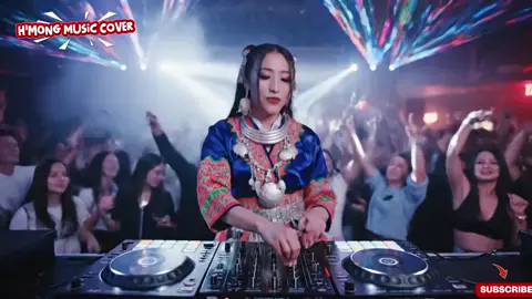 nraug suav seej tik DJ 