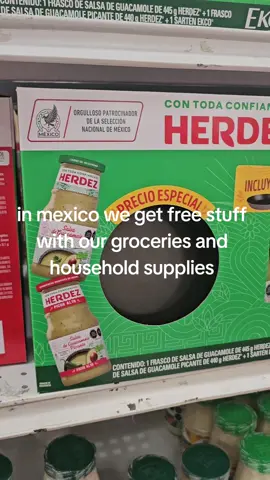 all prices shown in the video are in mexican pesos, 1 usd is around 18-20 mexican pesos. the exchange rate fluctuates daily.  #mexico #freestuff #hellokitty #abuelita #hotchocolate 
