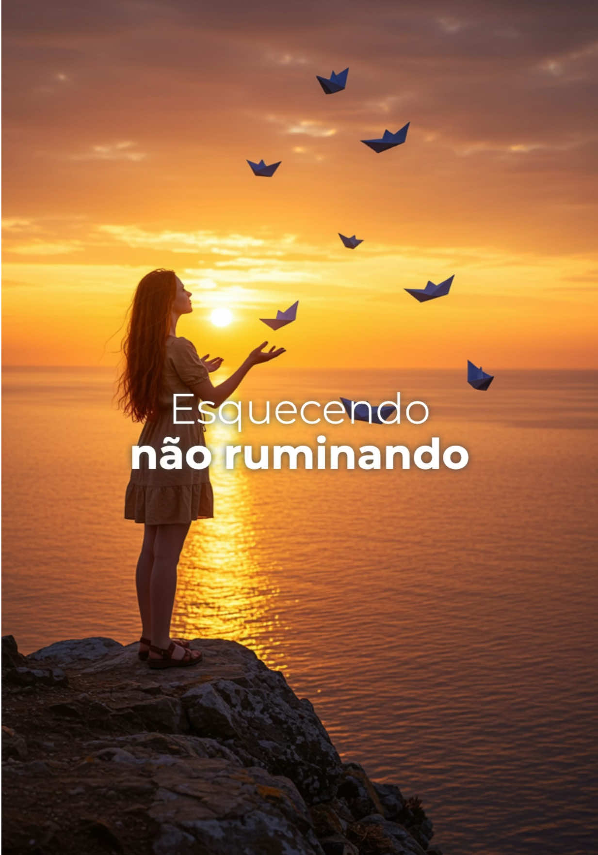 A Balança Que Só Pesa Falhas Você tem uma balança. Mas ela está quebrada. Pesa só falha. Nunca vitória. 