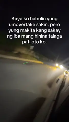 Aray ko😓 #ktunedecuremap #dragdiesel #cartok #fyp 