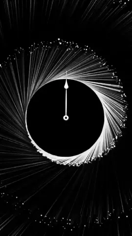 #انت دنيتي #حياتي #وتيني #❤❤❤❤❤#