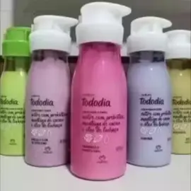 Dê uma olhada em kit promocional 03 hidratante acetinado todo dia envio imediato Envio imediato por R$23,65. Compre na Shopee agora! https://s.shopee.com.br/6KwZBwGTjs