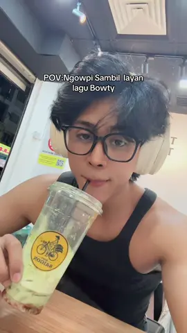 Rehat dulu para Bowty #retiredboty #fypシ゚ 