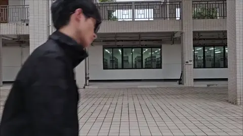 每一个短视频制作人都值得尊敬，同时观众也很值得尊重。打广告可以！但是请不要用你们很抽象的AI同款欺骗我的粉丝与观众朋友，还望理解！谢谢！得罪勿喷！#myaesthetic #aestheticvibes #douyin抖音 #AI