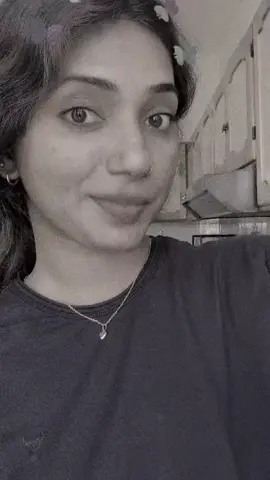 #froyou  #viralvideos  #Fyp  #srilanka  #tik_tok @🧸💜️M•° 