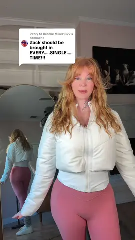 Replying to @Brooke Miller1379 @Halara #tiktokshopcybermonday #TikTokShopBlackFriday #tiktokshopcreatorpicks #SuperBrandDayBFCM #halaraleggings 