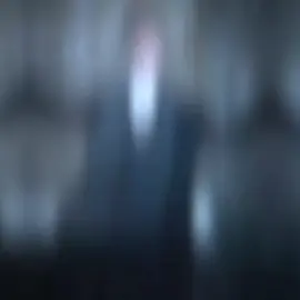 JBH 💀🔥🎭 ||•√ #mazhar_sigma_pagal #attutide #lines🔥 #urduline #plzunfrezemyaccount @☠️ 𝐒𝐈𝐆𝐌𝐀 𝐱 𝐏𝐀𝐆𝐀𝐋 ☠️ 