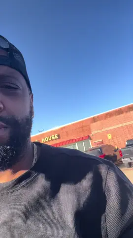 It doesn’t hurt to be kind. Nice to other people have a beautiful day.