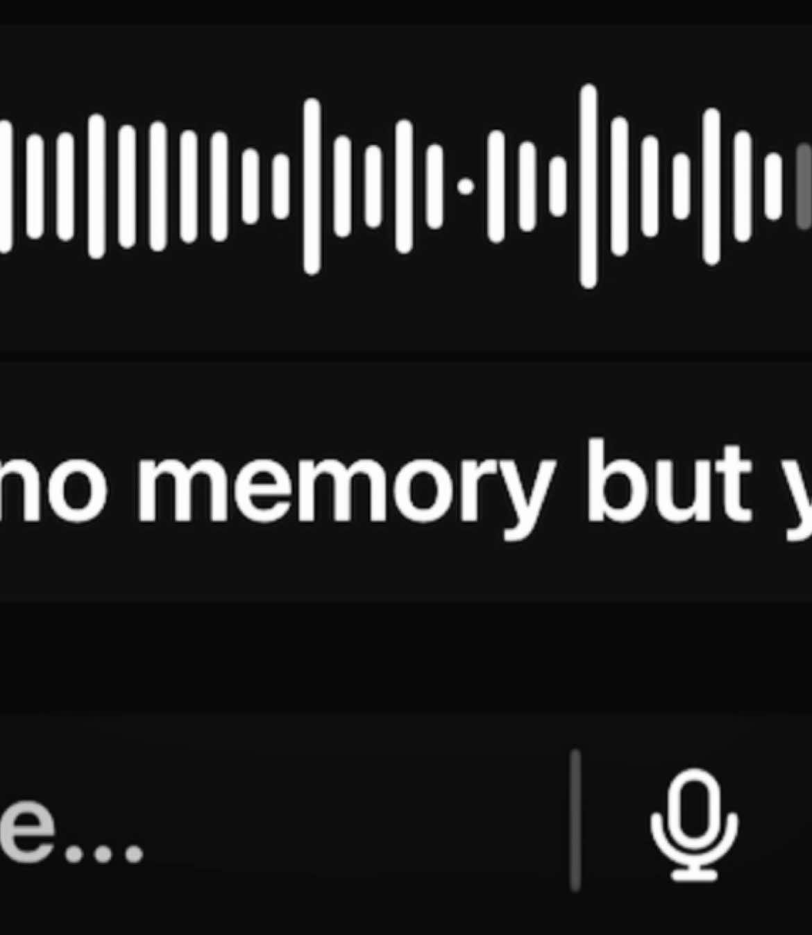 😔😔✋🏻. #fyp #foryoupage #trendingvideo #greenscreen #duet 