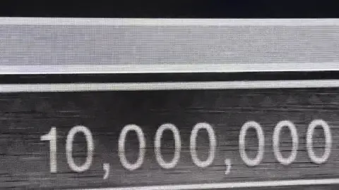 Đói ăn vụng, túng làm liều #xuhuong #vairal #hottrend #xuhuongtiktok #trending  