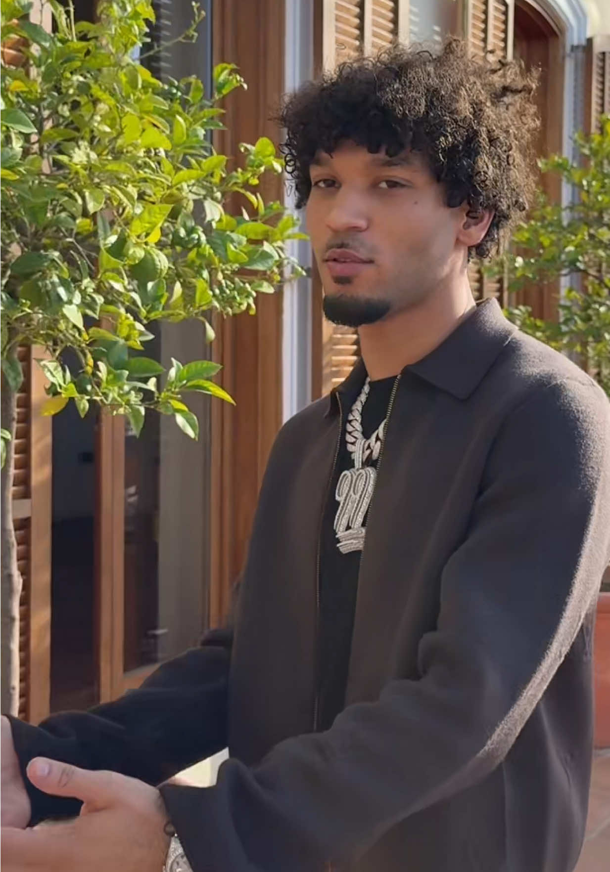 Soll ich morgen droppen einfach?💃🏽 #fyp #viral #jazeek 