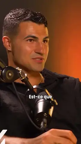 Performer plus longtemps et de manière plus durable avec nos maintiens de compression 💪 #flytex #course #marathon #compression #performance #performance #sport #genou #vitesse #genoux #podcast