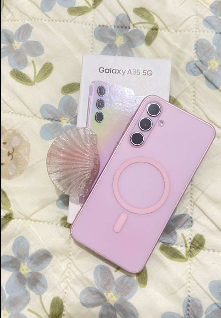 Sangat wort it!  #samsung #samsunga35 