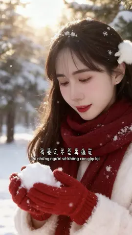 Một chút chạnh lòng một chút ấm ức 🍀🍀🍀🍀