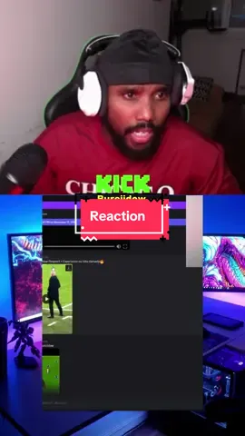 Part:805||| reaction #fyp #videoviral #foryoupagе #fypツ @Money way  🤟 