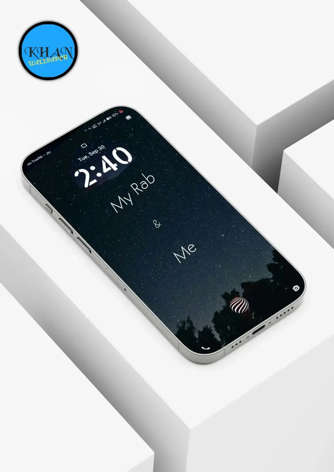 #foryoupage❤️❤️ #foruyou #for 