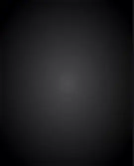 تصديات كورتوا ضد ليفربول 🥶🔥 #تيم_fbi⚡ #تيم_ملوك_العالم #كرة_القدم_عشق_لا_ينتهي👑💙 #لايت_موشن🥺🖤🖇️ #مصمم_فيديوهات🎬🎵 