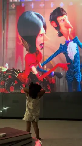 #fypage #foryoupage #fyp 