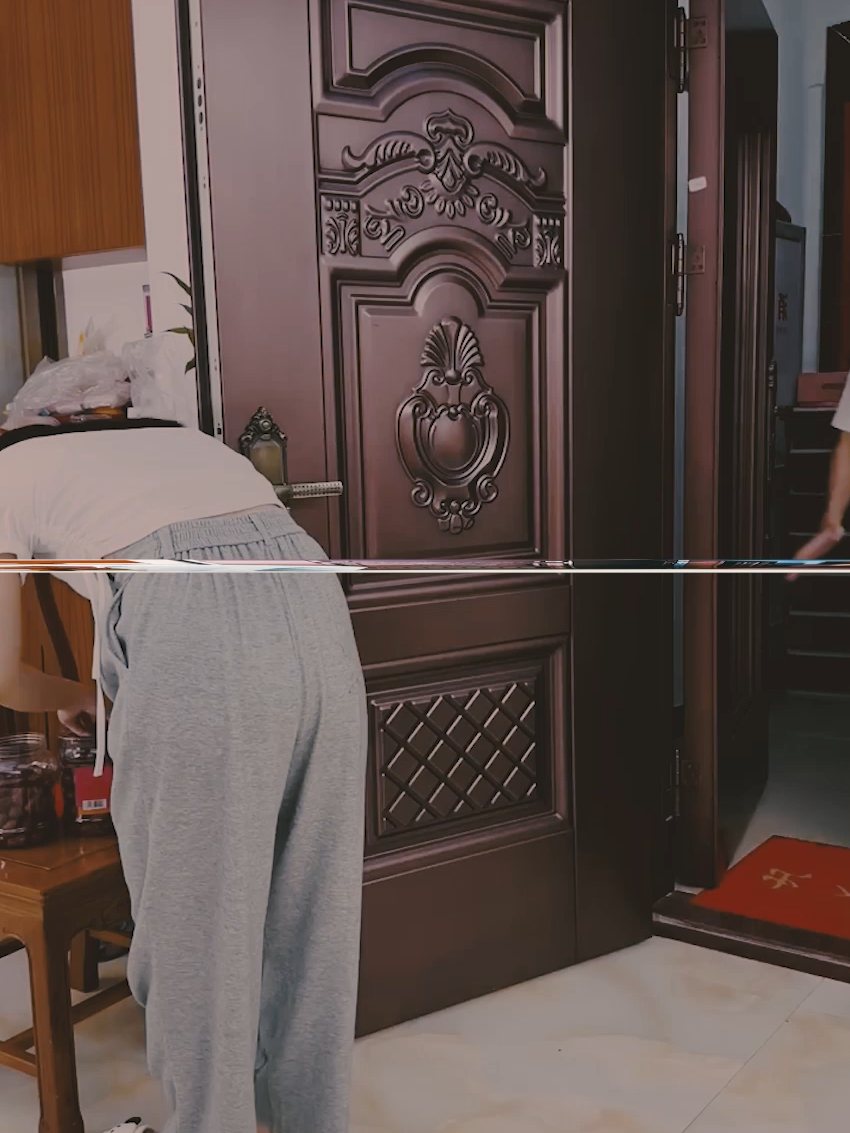 Funny family #fuuny videos #funchellenge #challenges_tiktok