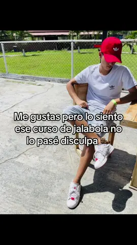 #paratiiii #foryou #venezuela #videoviral 