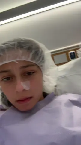 maybe this is my next tiktok