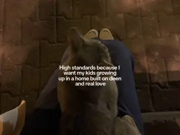 #muslima #deen #islamicvideos  #fyp 