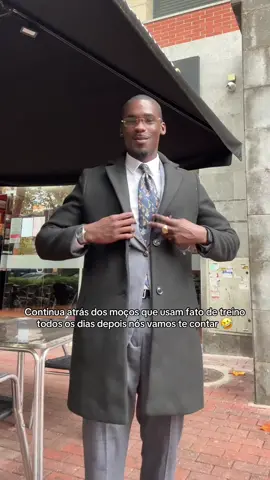 Não gostam de ouvir…😂😂 #angola🇦🇴portugal🇵🇹brasil🇧🇷 #negroslindos #videosengracados 