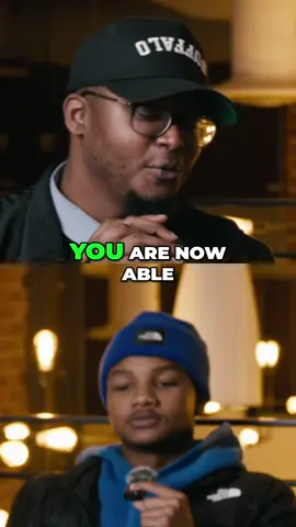 Robot butlers are HERE. Imagine paying $20k for a machine to do chores. Worth it, or nah? #Robotics #FutureTech #TechNews #Innovation