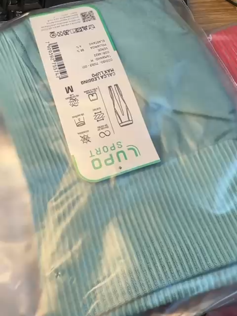 CALÇA MAIS PEDIDA DO BRASIL #shoppingmegapolomoda #Fitness