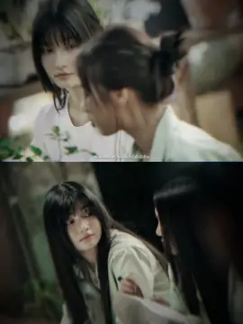 她想要什么，我都给她。#blejie#fyp