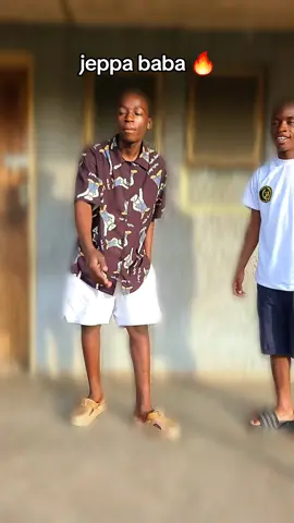 jejejejepa #benzo #officialrsa 