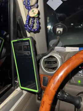 #ربع #اليمن #السعودية #الحارثي 