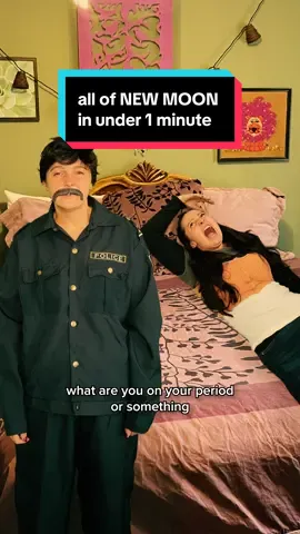 on god, where you been loca #twillight #twilighttiktok #twilightsaga #newmoon #edwardcullen 