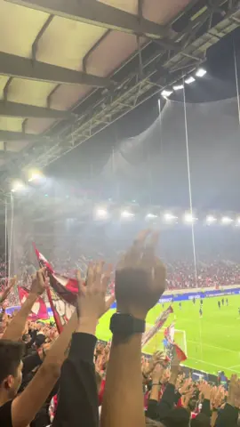 #olympiacos #championsleague 