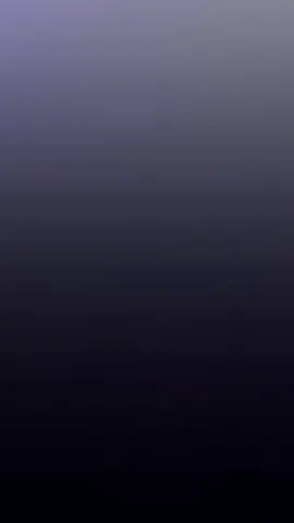 chell🥰🥰😍😍💯💯