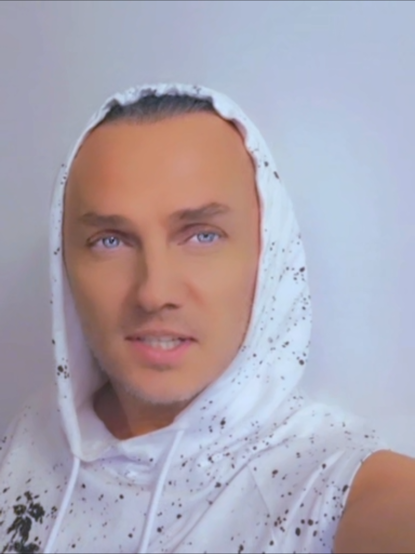 Hai să facem foculețe - partea a XII-a. Somnoroase Foculețe. 🙏 🙏 🙏 