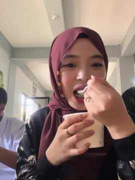 syempre meron din akong entry nito hindi yung kayo lang😠