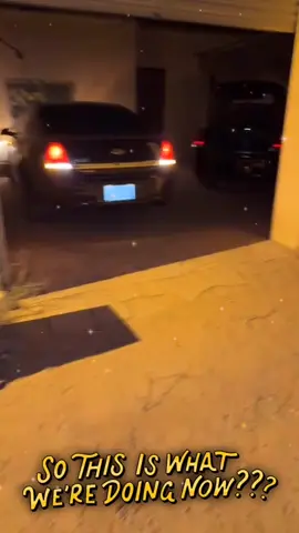 #اكسبلور #كابرس 