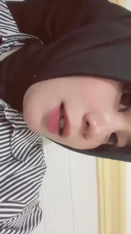 #VoiceEffects #promomakangajian #promomakan1111 #VoiceEffects #Singing 