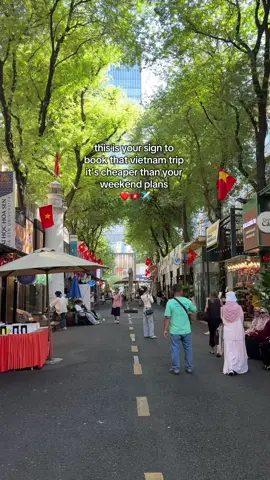 your gentle reminder that Vietnam is still that cheap 👀🇻🇳 #travel #traveltiktok #travellife #vietnam #hochiminh 
