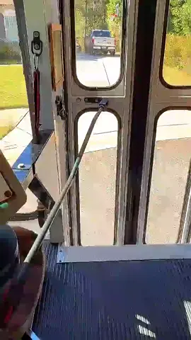 El mejor trabajo del mundo 😱 vealo y que opinen uds mismo  #estadosunidos🇺🇸 